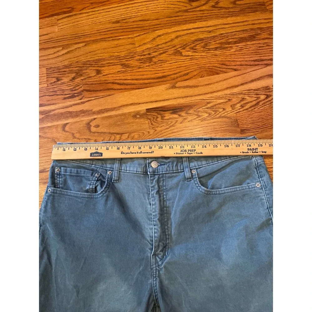 Levis mens levi